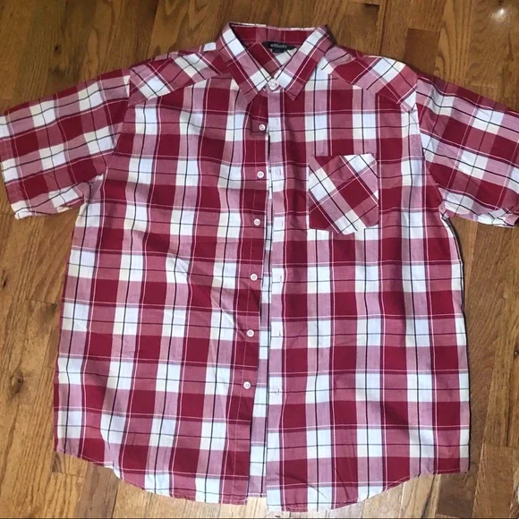 RESERVED FOR @STEFFEN4958 - Picture 12 of 13